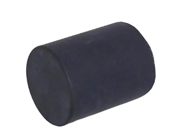 Tampao Reserv Mercedes O914 — 6825067033