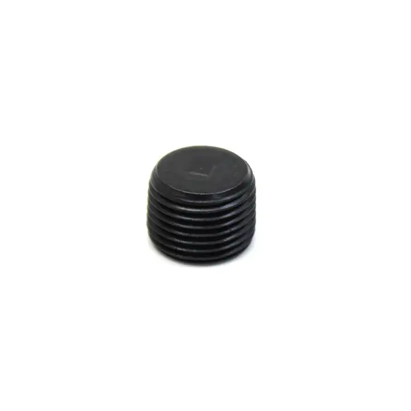 Tampao Roscado 3/8 Npt VW MWM — 922903520054E