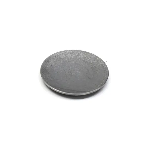 Tampao/selo 60,10MM — 3900687