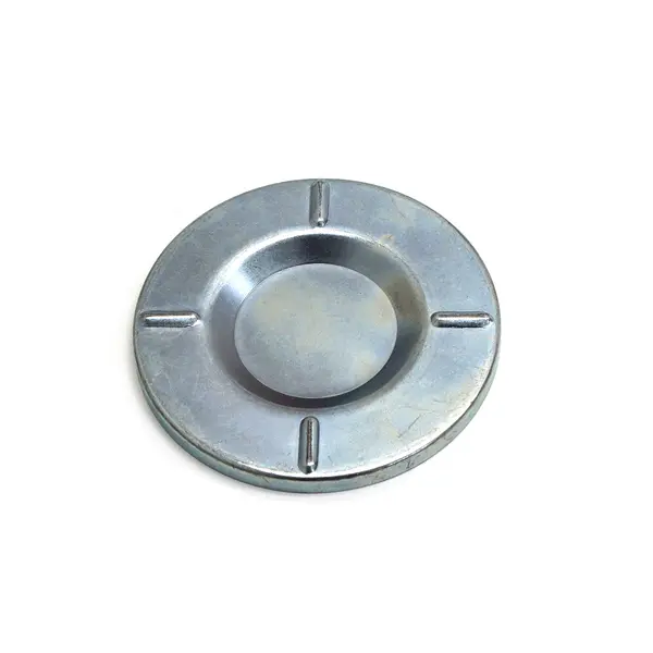 Tampao/selo Aco Ford/vw Cambio Eaton — 3002092