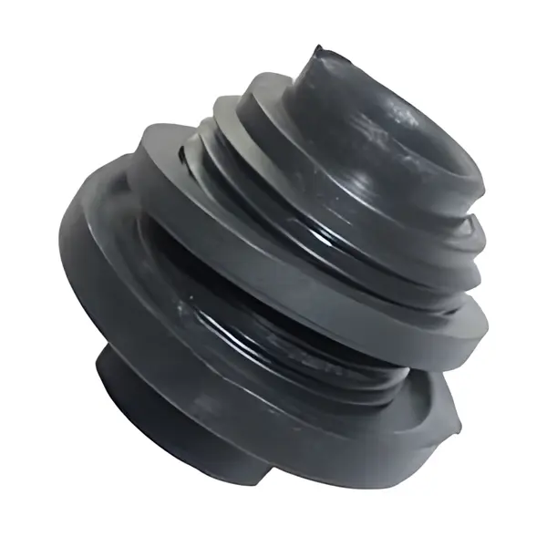 Tampao Tanque para Iveco Daily 35S14 70C16 — 503356009