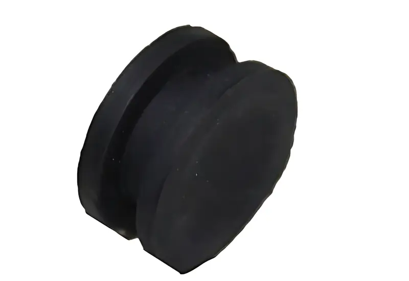 Tampão Tubo Externo Jost — 260000110