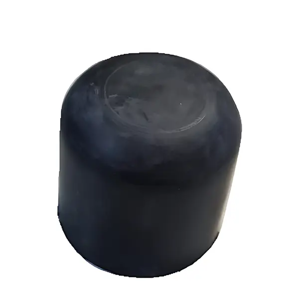 Tampao Tubulacao Agua MB O500 — 3845067033
