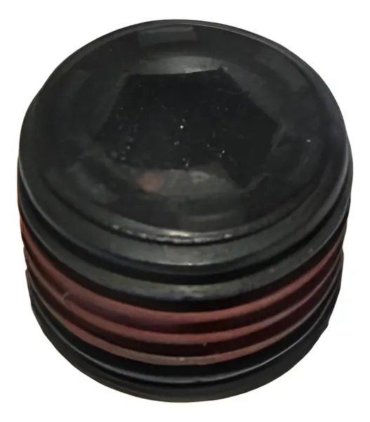Tampao VW Constellation 19-320E 25-370E — 2U2311599