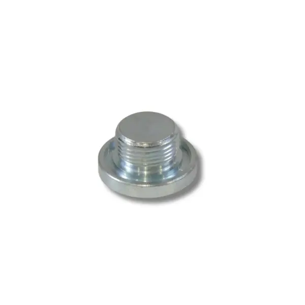 Tampão VWCO 23C103035 — 23C103035