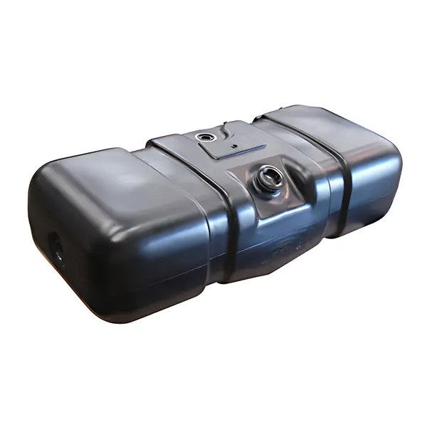 Tanque 150L para VW Delivery 8150 8160 9160 — 2P0201021C