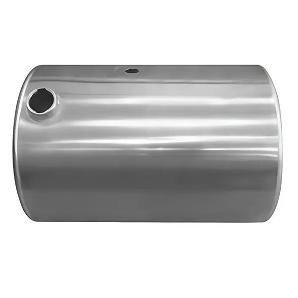 Tanque 190 Litros para Volvo FH FM — 20497626