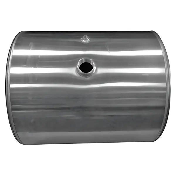 Tanque 240L para VW Constellaton 19320E — 2T2201060A