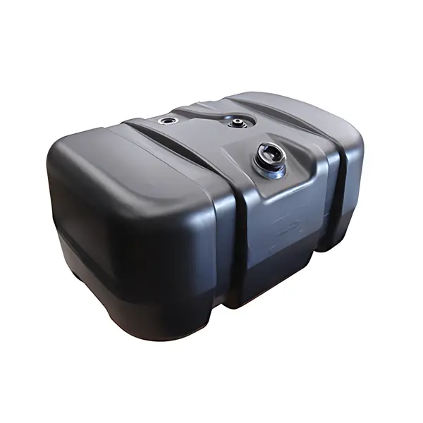 Tanque 275L para Ford VW e para Volvo — 2S0201021A