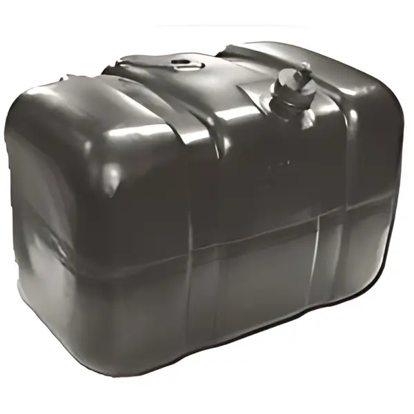 Tanque 275L para Iveco Tector Stralis Cursor — 503108206