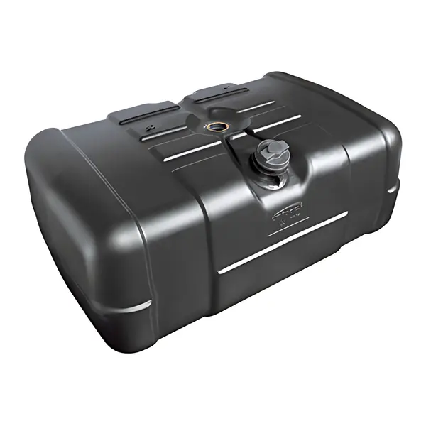 Tanque 300L MB 1634 1938LS 1938S Atego 2425 2426 — 6934700701
