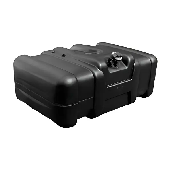 Tanque 300L para MB 1632 1935 1938 2638 — 6964707401