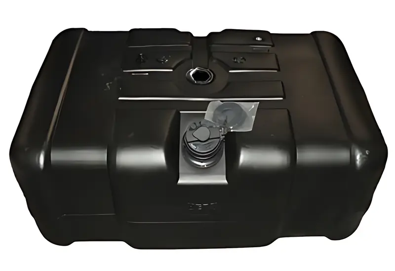 Tanque 300L Plastico MB 1519 1924 1932 1933 — 3884706901