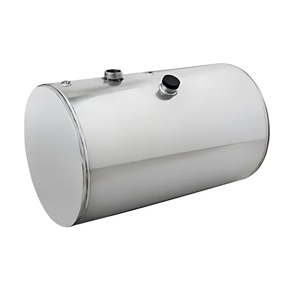 Tanque 380L para VW Constellation 19320 19370 — 2T2201060