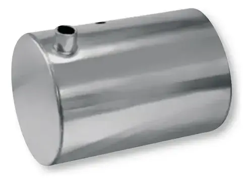 Tanque 425L para Volvo FH12 FM12 NH12 — 20375392
