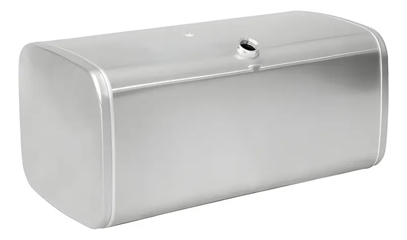 Tanque 440 Litros Constellation — 2V2201060C