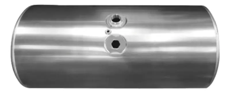 Tanque 440L para Scania P124 R124 G124 — 1879638