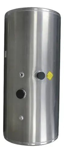 Tanque 480L para VW Constellation 19320 19370 — 2T0201060