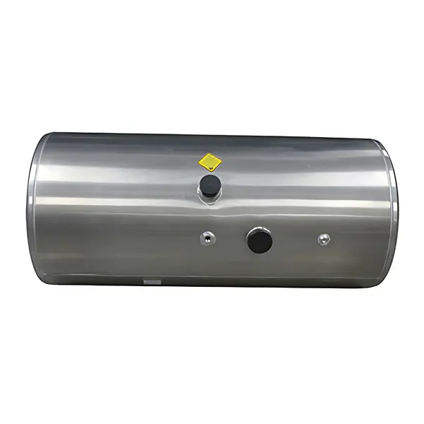Tanque 480L para VW Constellation 19370 — 2T0201060C