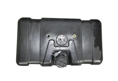 Tanque 80L VW 5.140 5.150 Delivery — 2P0201021