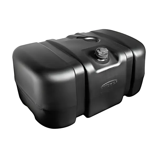 Tanque Auxiliar para VW Worker Constellation — 2S0201021E