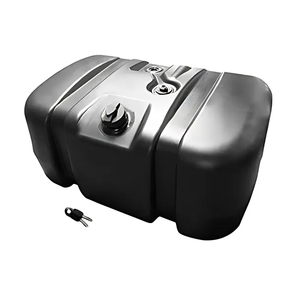 Tanque Combustivel 275L VW 14.200 16.220 24.250 — 2S0201021F