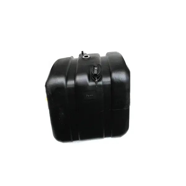 Tanque Combustivel Plastico 275L Iveco — F710.84