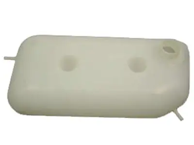 Tanque Comp Scania 112/113 — 1320601