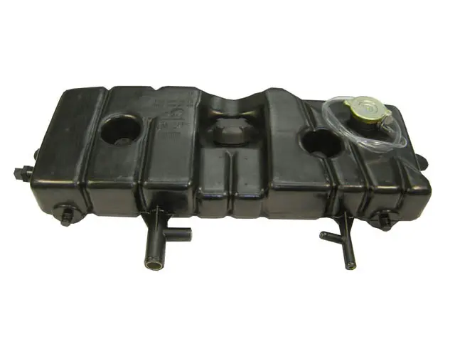 Tanque Compensacao Mercedes 712C — 6935007049