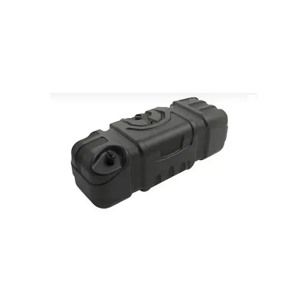 Tanque Diesel para MB Axor 1933 2035 2544 590L — 9584701001