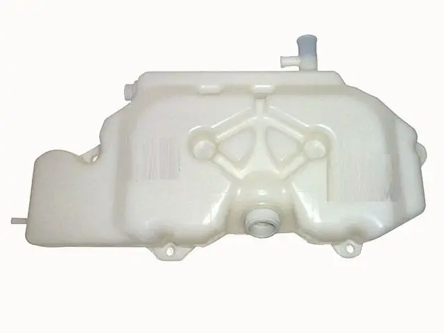 Tanque Exp Ford Cargo 02+