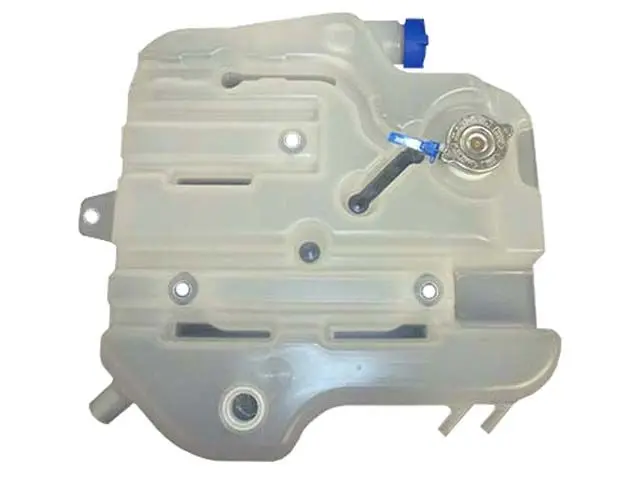Tanque Exp. Iveco Vertis 90V
