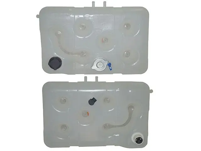 Tanque Expans Mercedes OF1218