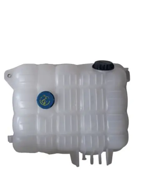 Tanque Expansao Arrefecimento para Volvo FH4 — 22430043