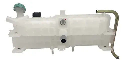 Tanque Expansao Completo — 3685000249
