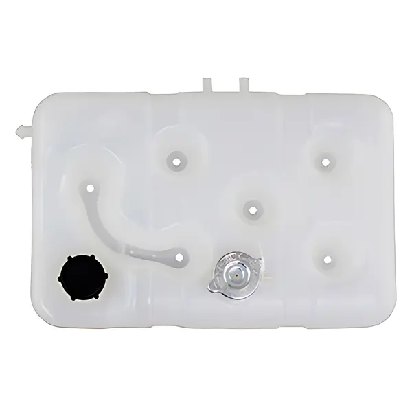 Tanque Expansao MB 1418 1620 OF 1417 — 3845008449X