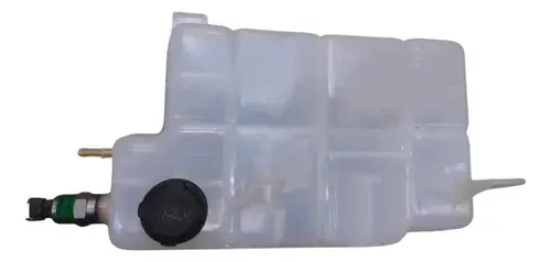 Tanque Expansao para Iveco Daily 35150 70170 — 5802505593