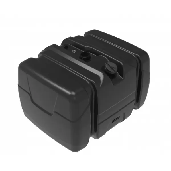 Tanque para VW Constellation 25460 33460 — 23K201021