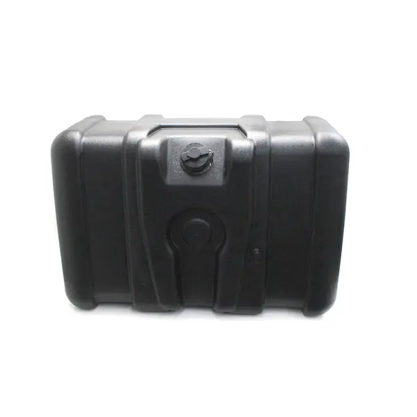 Tanque Plastico 300L (auxiliar) (nao Usa — M281.84