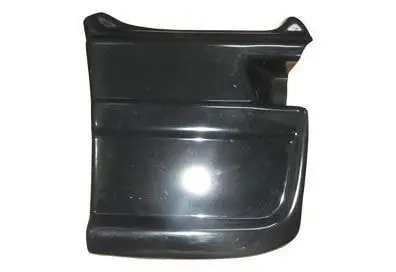Tapa Estribo Degrau Superior LD p/ — 30642