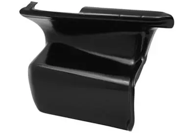 Tapa Estribo Superior LE para Volvo VM 270 — 30639