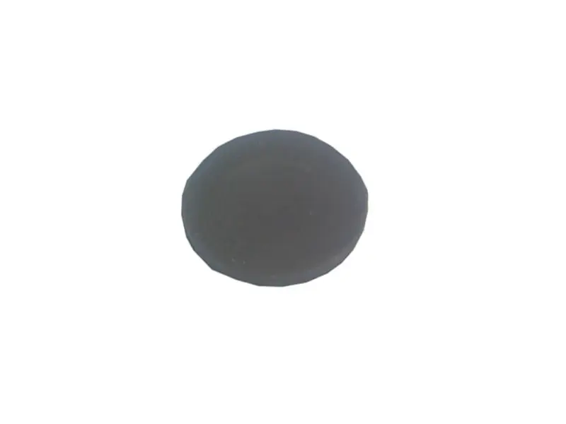 Tapa Furo Limp Para-brisa L/e 1418 — 9870244
