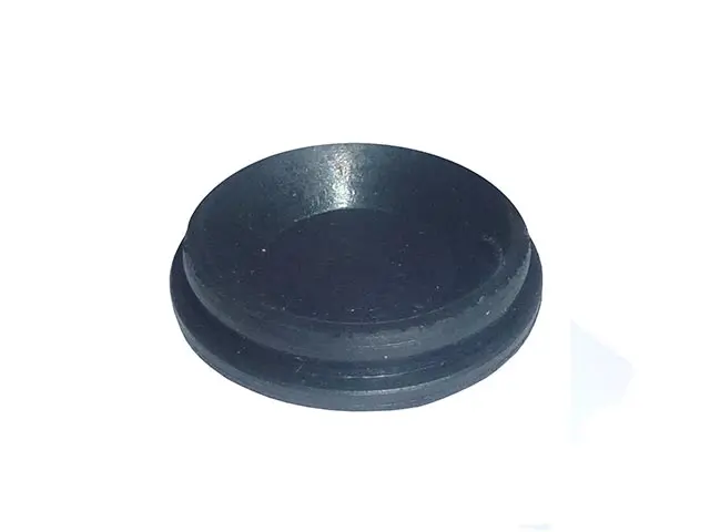Tapa Furo Scania L110/111