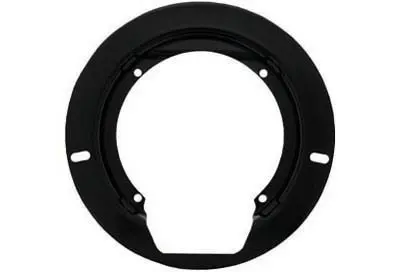 Tapa Po Dianteiro para Volvo VM B270F 260 310 — 20736020