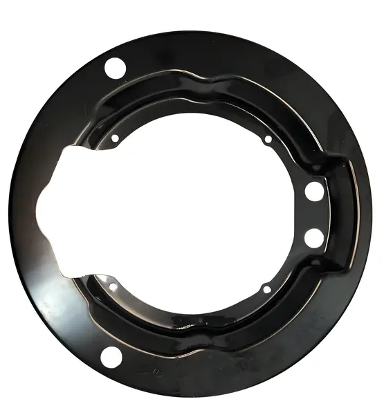 Tapa Po Master Integral CP410 Freios — 100000222101