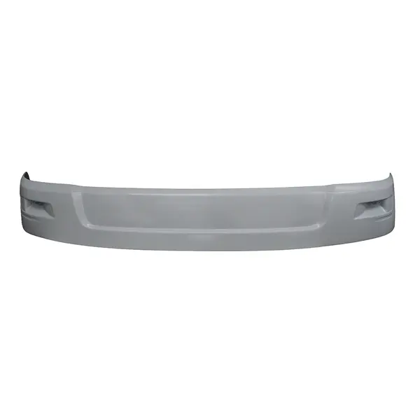 Tapa/quebra Sol Externo VW — 2S2861225.182