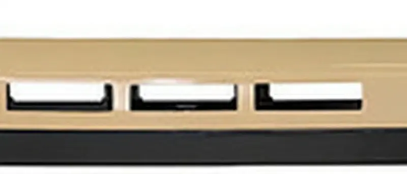 Tapa Sol Cabine Plastico para Scania S6 — 2058757