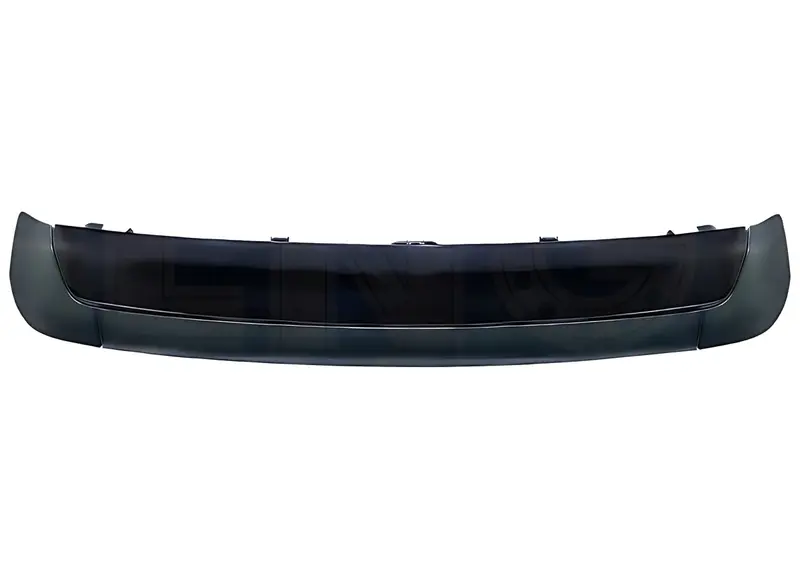 Tapa Sol Completo para Volvo VM 2019 a 2022 — 84466459