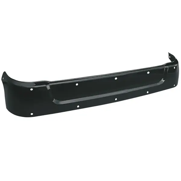Tapa Sol Ford Cargo 2422/2429/3031 2012/2019 - Teto Alto - Acrílico