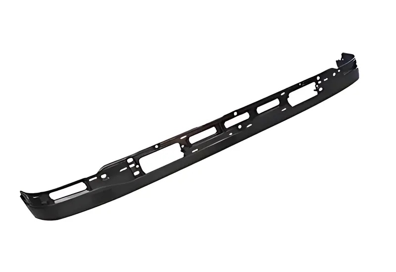 Tapa Sol Inf para Scania Serie 5 Streamline — 2055596